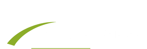 logo ite angers